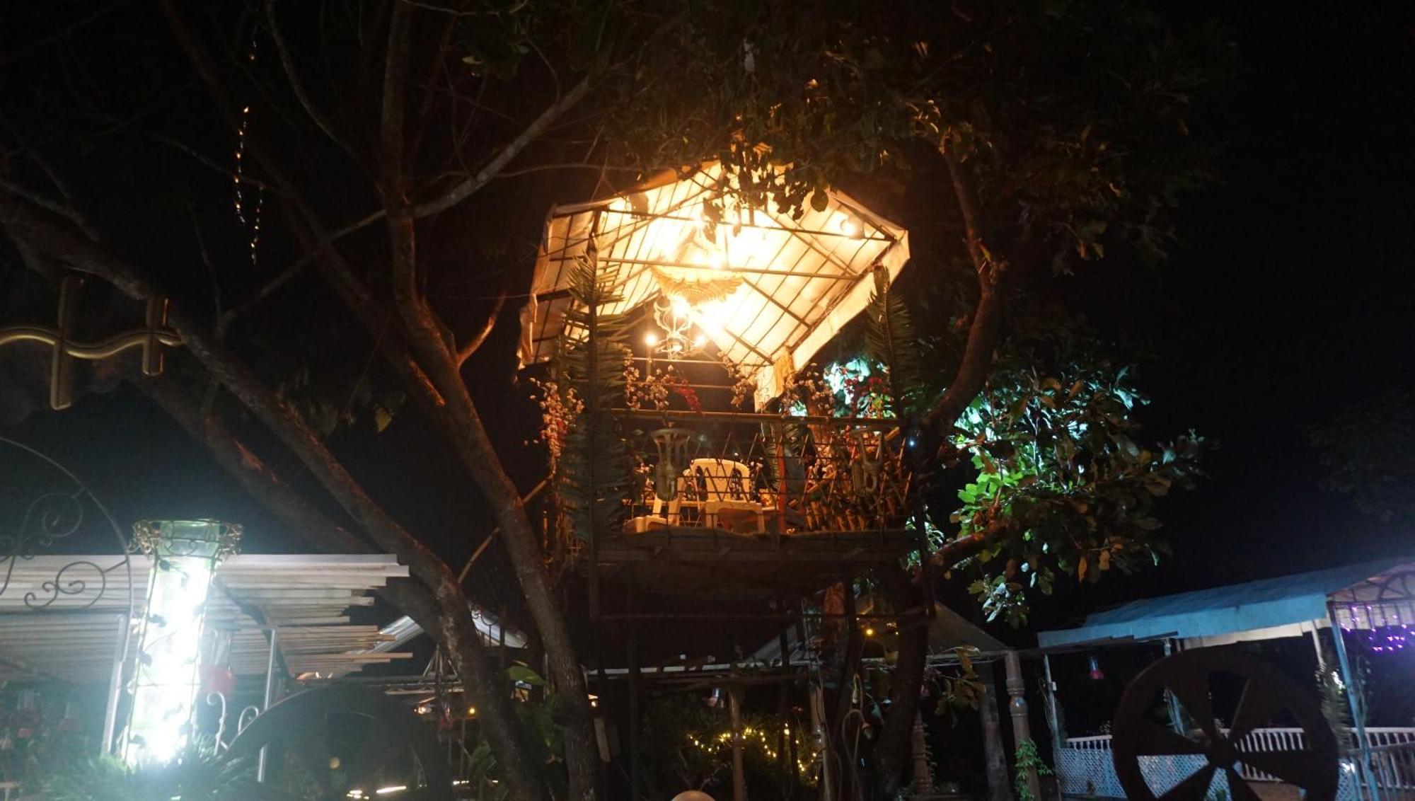 Sona Villa, The Lake Chalet Kudāl Exterior foto
